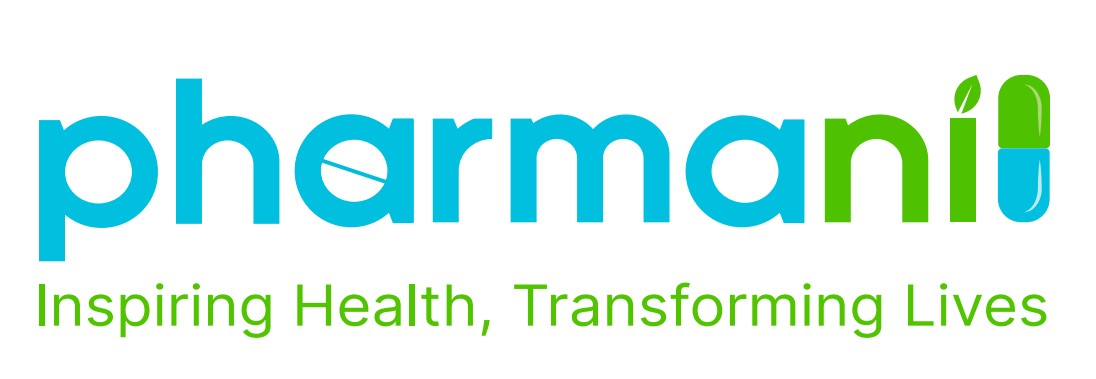 AB Health Care